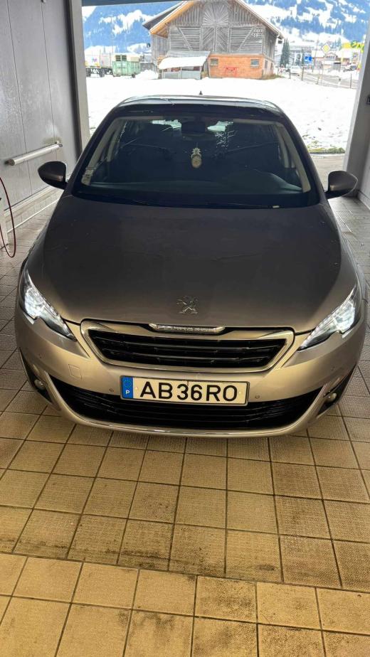 peugeot-308-1-6-bluehdi-fap-2017-diesel-1560cc