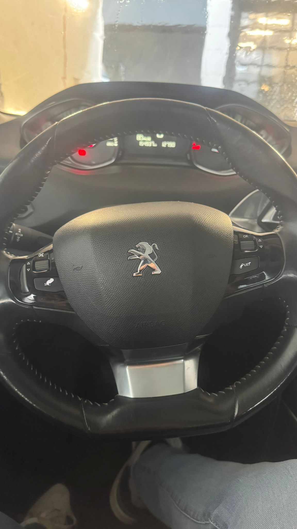peugeot-308-1-6-bluehdi-fap-2017-diesel-1560cc