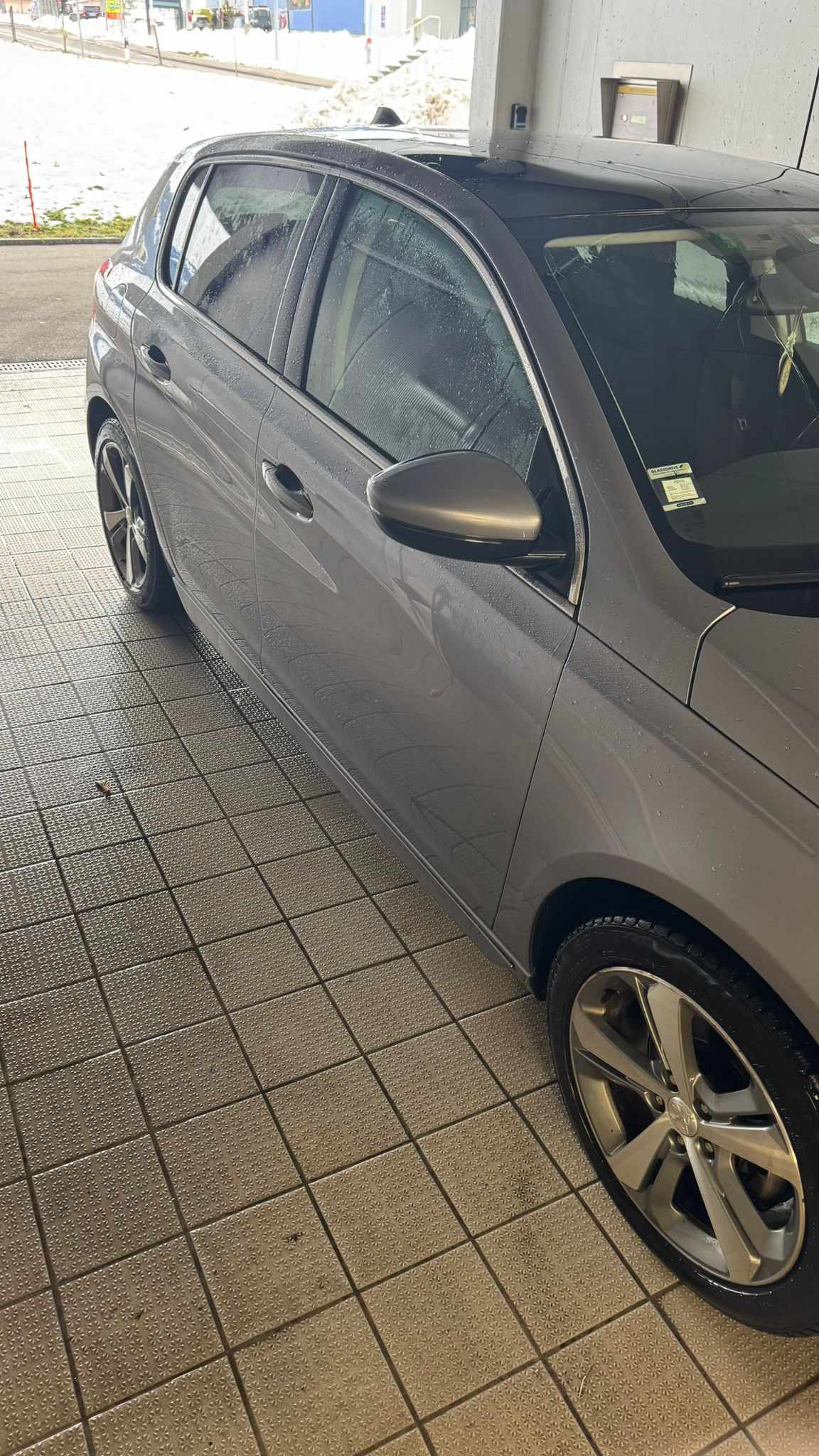 peugeot-308-1-6-bluehdi-fap-2017-diesel-1560cc