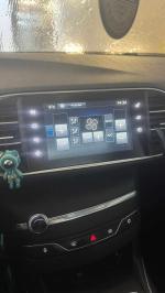 peugeot-308-1-6-bluehdi-fap-2017-diesel-1560cc
