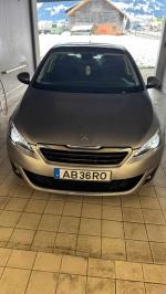 peugeot-308-1-6-bluehdi-fap-2017-diesel-1560cc