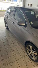 peugeot-308-1-6-bluehdi-fap-2017-diesel-1560cc