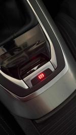 peugeot-308-1-6-bluehdi-fap-2017-diesel-1560cc