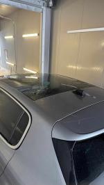 peugeot-308-1-6-bluehdi-fap-2017-diesel-1560cc
