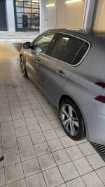 peugeot-308-1-6-bluehdi-fap-2017-diesel-1560cc
