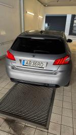 peugeot-308-1-6-bluehdi-fap-2017-diesel-1560cc