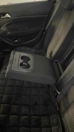 peugeot-308-1-6-bluehdi-fap-2017-diesel-1560cc