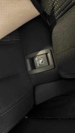 peugeot-308-1-6-bluehdi-fap-2017-diesel-1560cc