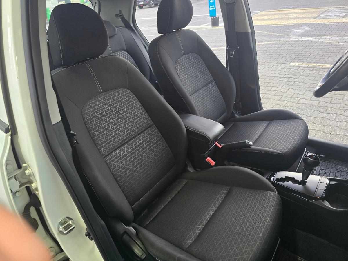 kia-picanto-1-0-mpi-2018-gasolina-998cc