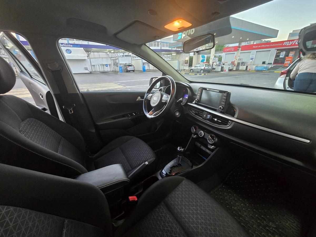 kia-picanto-1-0-mpi-2018-gasolina-998cc