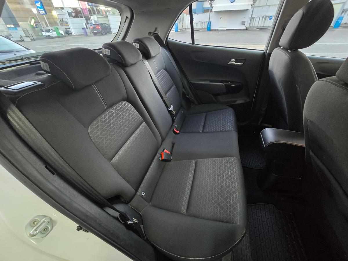 kia-picanto-1-0-mpi-2018-gasolina-998cc