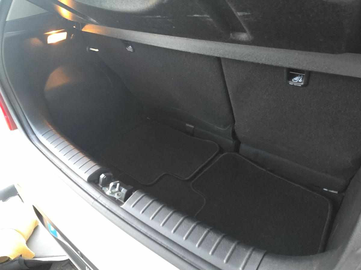 kia-picanto-1-0-mpi-2018-gasolina-998cc