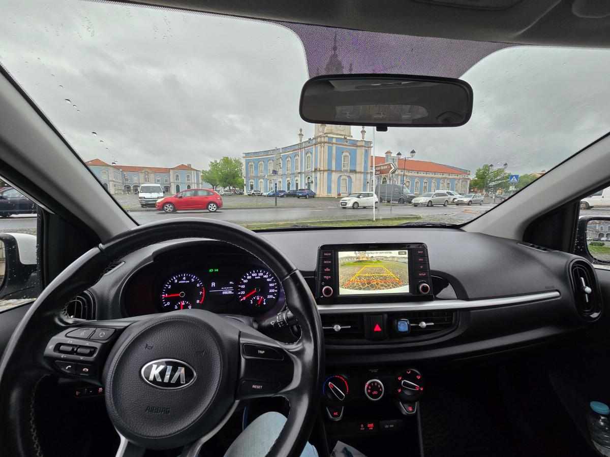 kia-picanto-1-0-mpi-2018-gasolina-998cc
