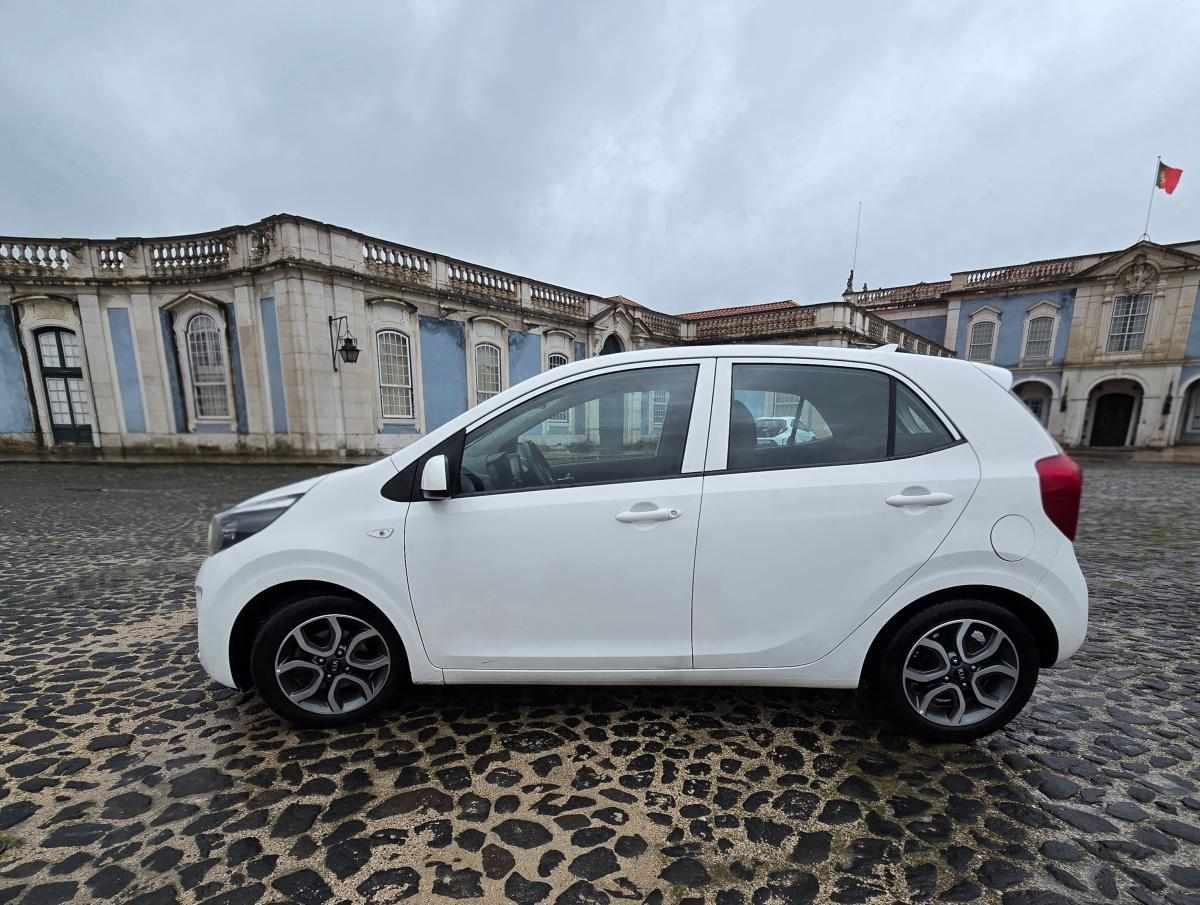kia-picanto-1-0-mpi-2018-gasolina-998cc