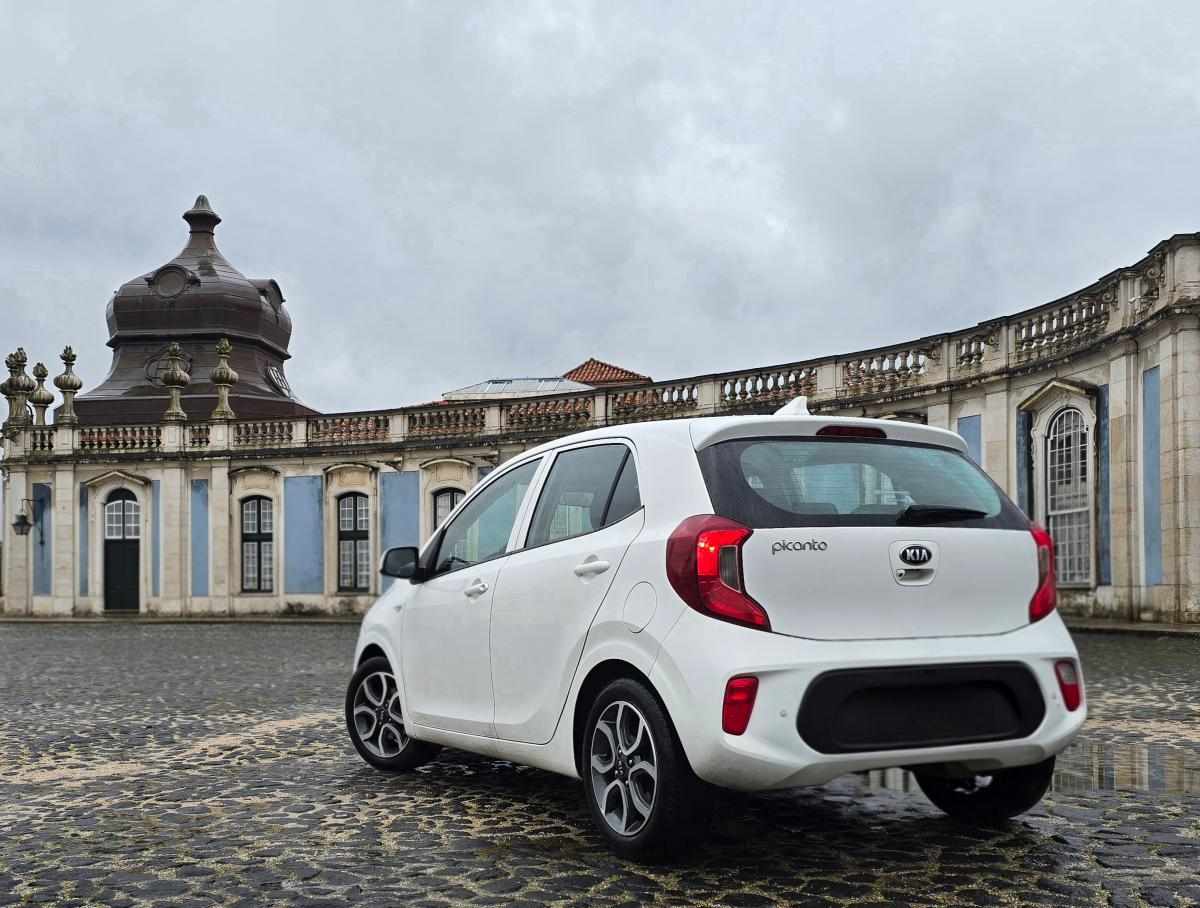 kia-picanto-1-0-mpi-2018-gasolina-998cc