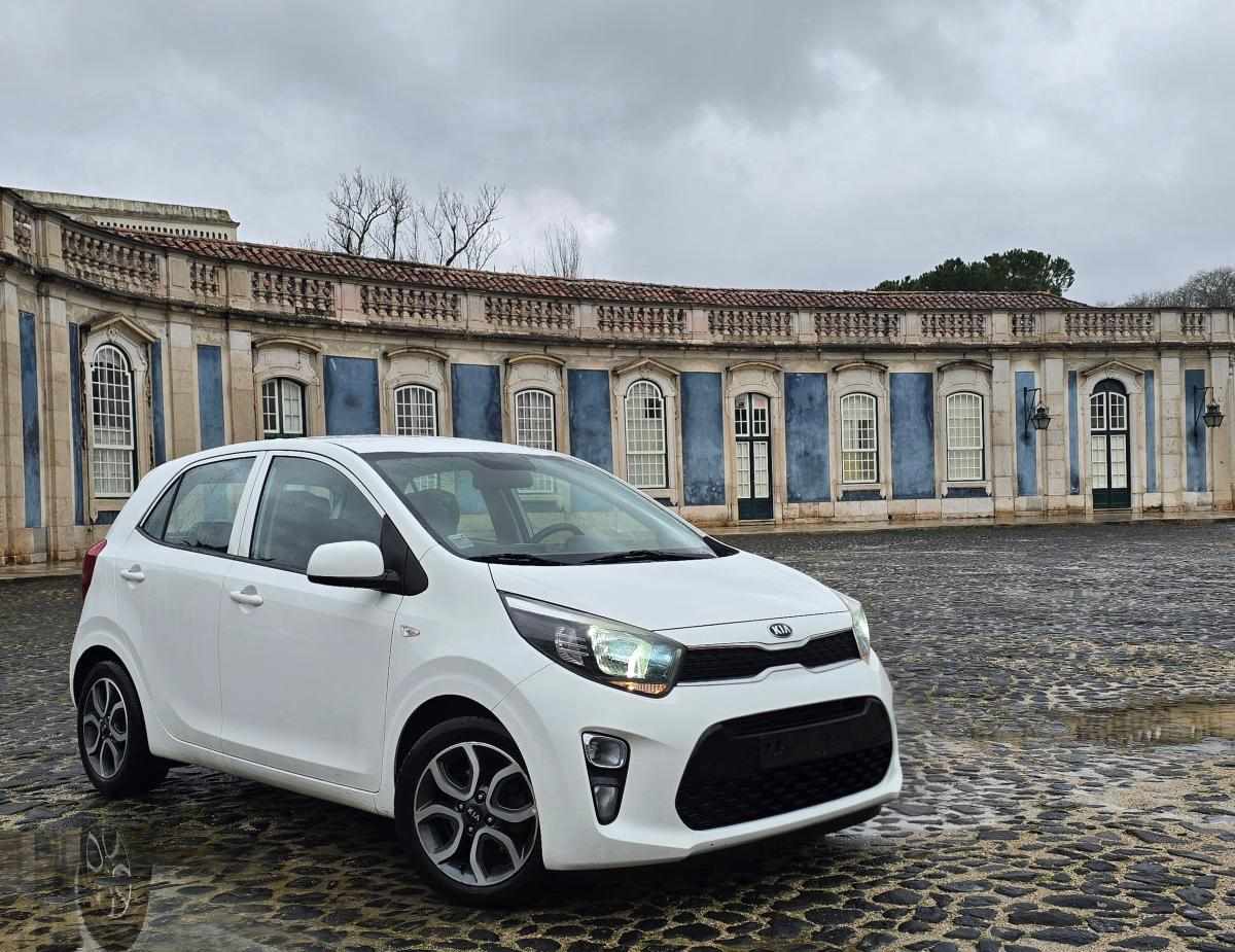 kia-picanto-1-0-mpi-2018-gasolina-998cc