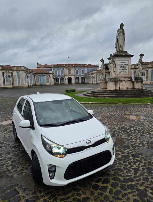kia-picanto-1-0-mpi-2018-gasolina-998cc
