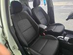 kia-picanto-1-0-mpi-2018-gasolina-998cc