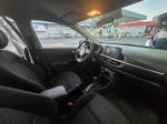 kia-picanto-1-0-mpi-2018-gasolina-998cc