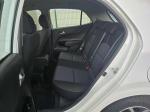 kia-picanto-1-0-mpi-2018-gasolina-998cc