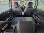 kia-picanto-1-0-mpi-2018-gasolina-998cc
