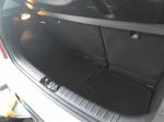 kia-picanto-1-0-mpi-2018-gasolina-998cc