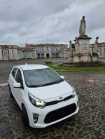 kia-picanto-1-0-mpi-2018-gasolina-998cc