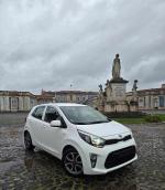 kia-picanto-1-0-mpi-2018-gasolina-998cc