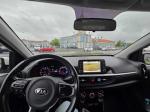 kia-picanto-1-0-mpi-2018-gasolina-998cc