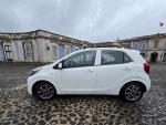 kia-picanto-1-0-mpi-2018-gasolina-998cc