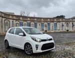 kia-picanto-1-0-mpi-2018-gasolina-998cc