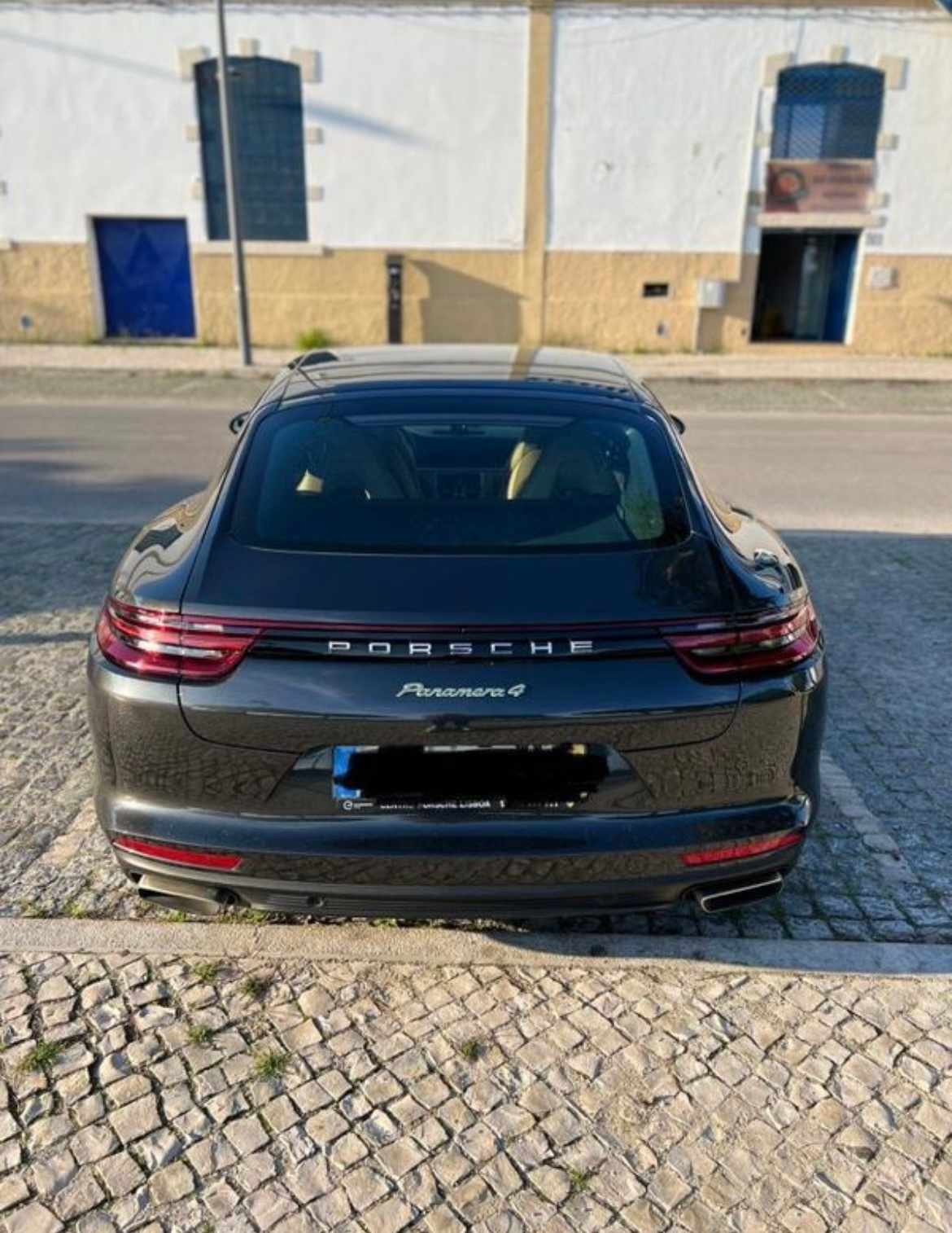 porsche-panamera-4-e-hybrid-2018-hibrido-a-gasolina-2894cc