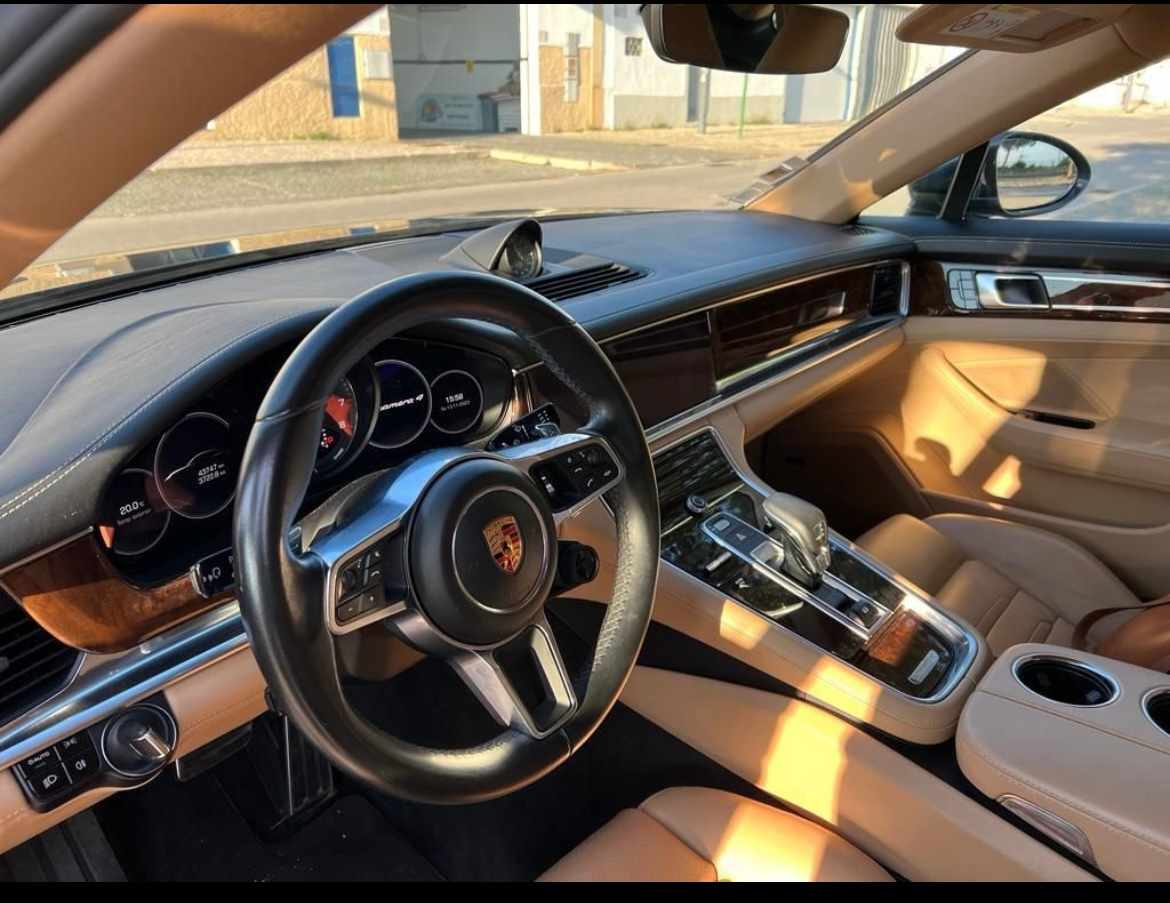 porsche-panamera-4-e-hybrid-2018-hibrido-a-gasolina-2894cc