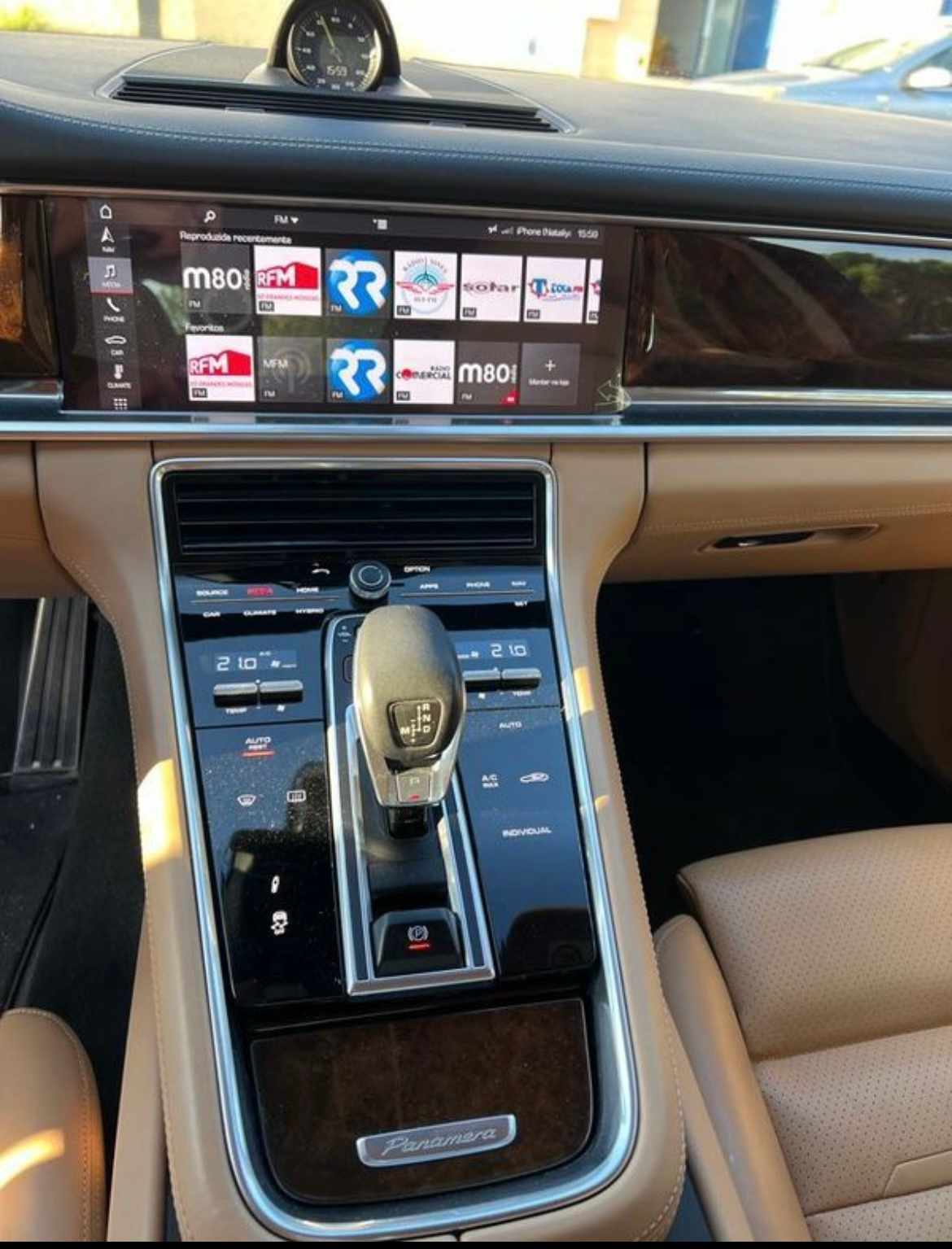 porsche-panamera-4-e-hybrid-2018-hibrido-a-gasolina-2894cc