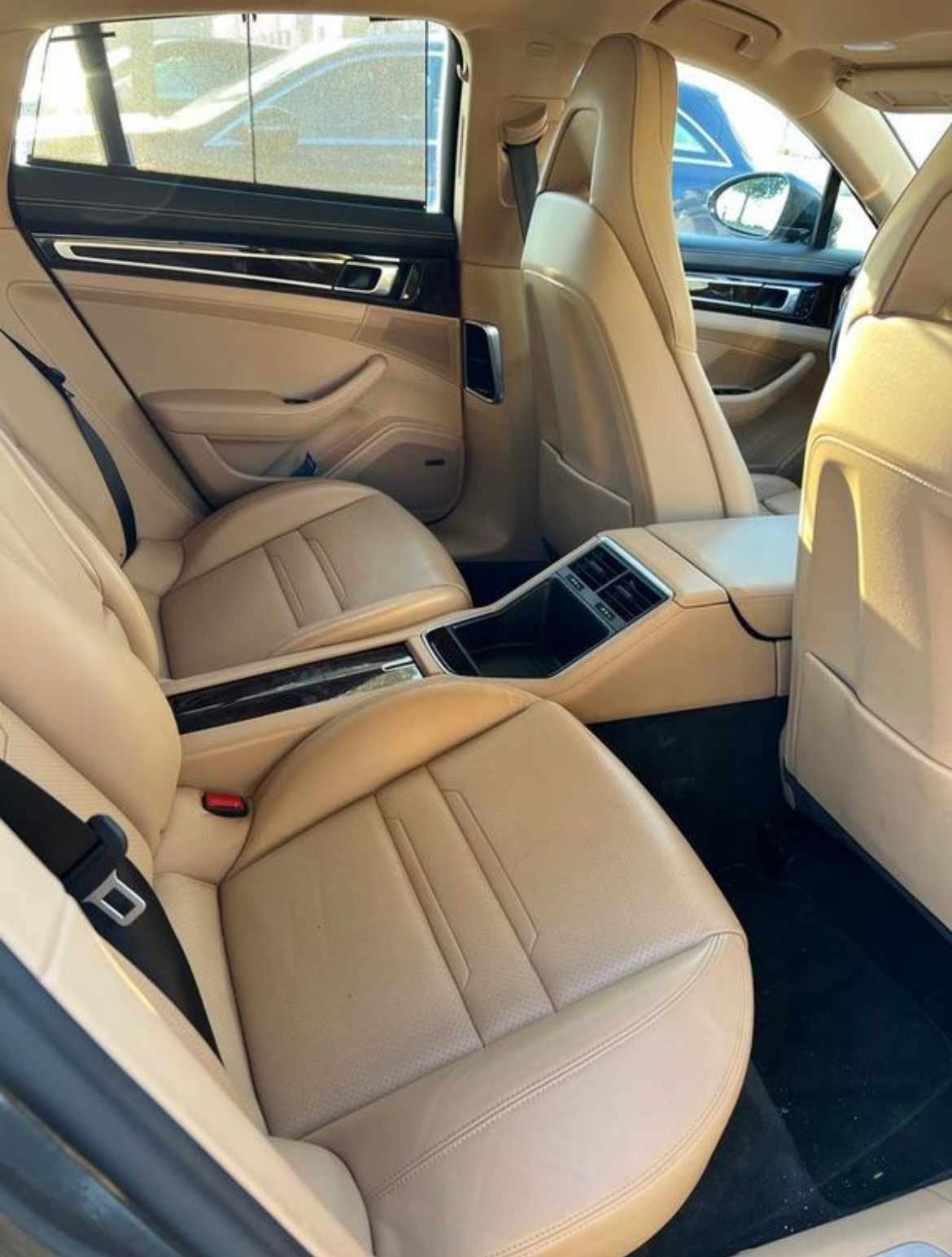 porsche-panamera-4-e-hybrid-2018-hibrido-a-gasolina-2894cc