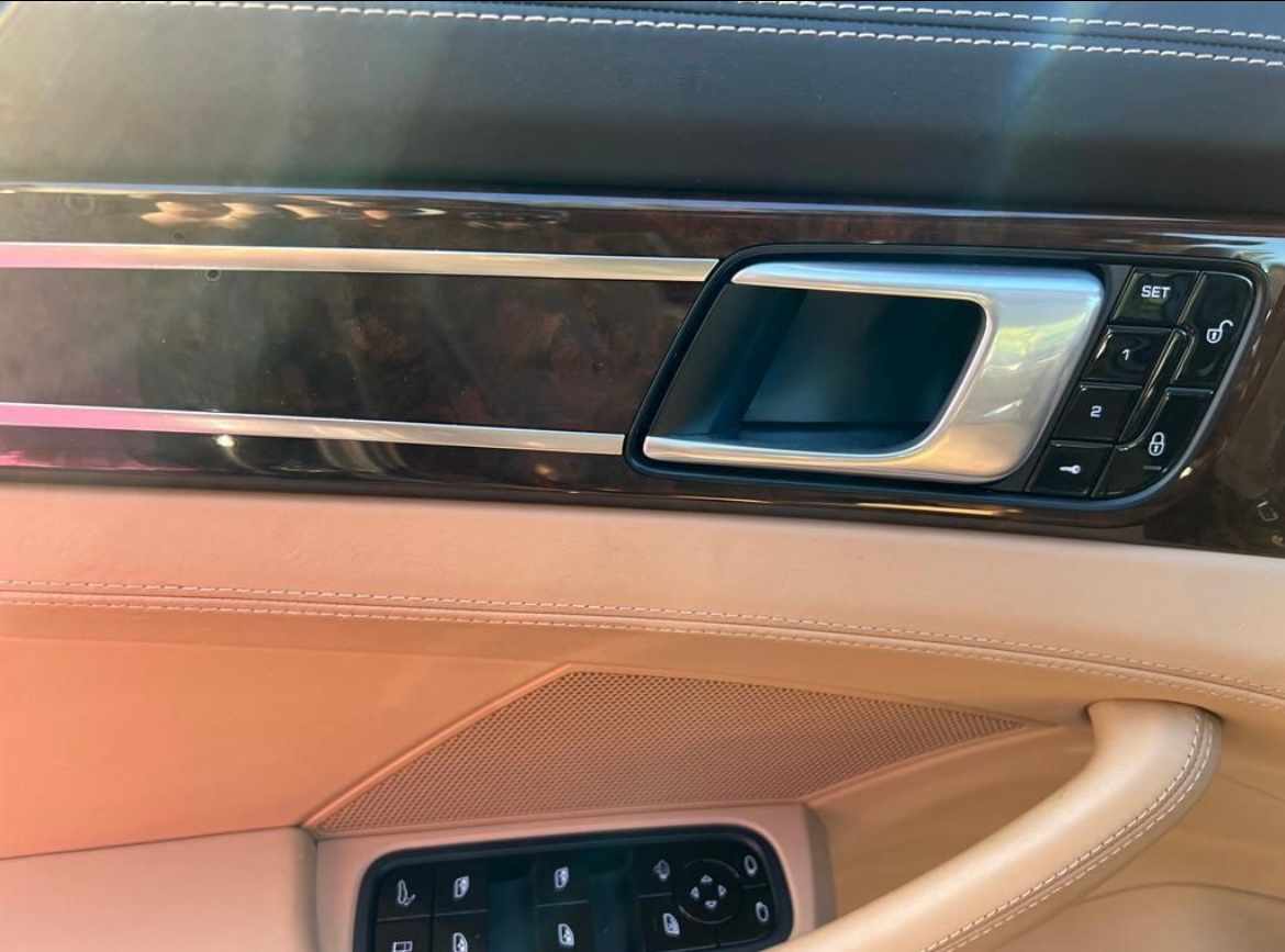 porsche-panamera-4-e-hybrid-2018-hibrido-a-gasolina-2894cc