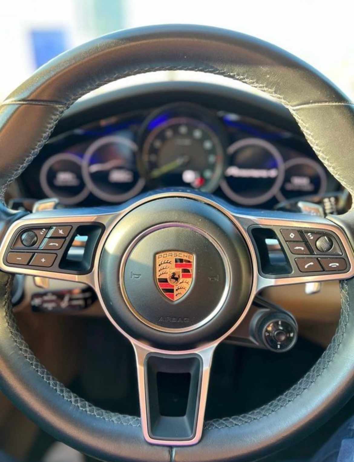 porsche-panamera-4-e-hybrid-2018-hibrido-a-gasolina-2894cc