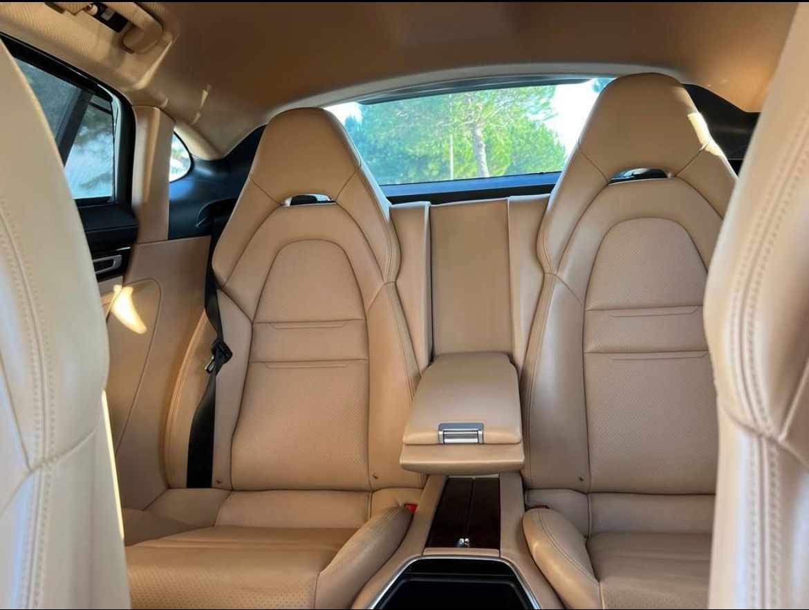 porsche-panamera-4-e-hybrid-2018-hibrido-a-gasolina-2894cc