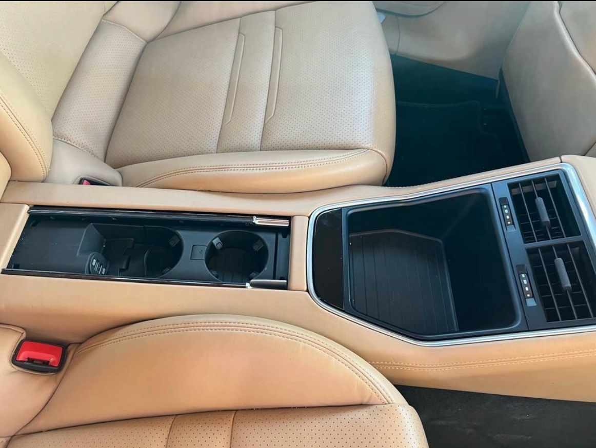 porsche-panamera-4-e-hybrid-2018-hibrido-a-gasolina-2894cc