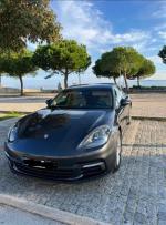 porsche-panamera-4-e-hybrid-2018-hibrido-a-gasolina-2894cc