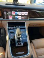 porsche-panamera-4-e-hybrid-2018-hibrido-a-gasolina-2894cc