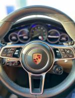 porsche-panamera-4-e-hybrid-2018-hibrido-a-gasolina-2894cc