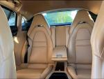 porsche-panamera-4-e-hybrid-2018-hibrido-a-gasolina-2894cc