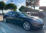 porsche-panamera-4-e-hybrid-2018-hibrido-a-gasolina-2894cc
