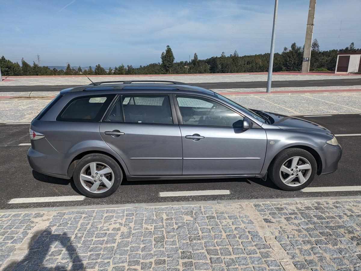 mazda-6-2-0-2004-diesel-1998cc