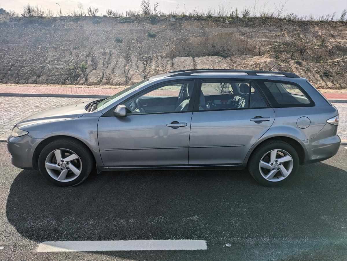 mazda-6-2-0-2004-diesel-1998cc
