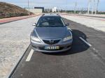 mazda-6-2-0-2004-diesel-1998cc