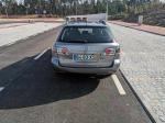 mazda-6-2-0-2004-diesel-1998cc