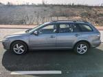 mazda-6-2-0-2004-diesel-1998cc