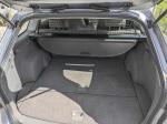mazda-6-2-0-2004-diesel-1998cc